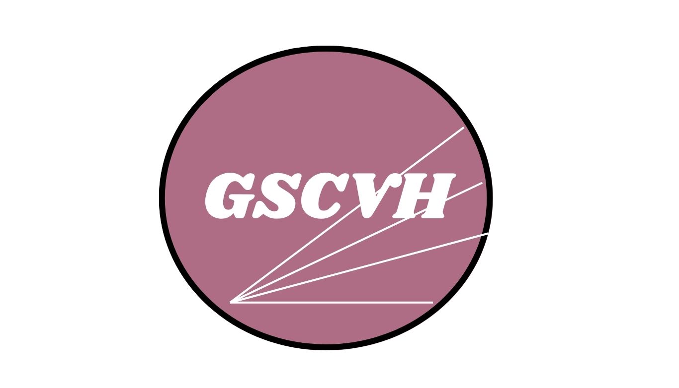 GANTI SIR COMMERCE VIGYAN HUB